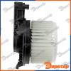 Pulseur d'air habitacle pour TOYOTA | EWN-TY-013, 87103-0K390